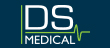DS Medical DS Medical